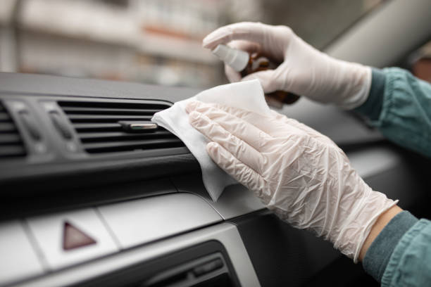 Best Affordable Duct Cleaning Services  in Raymond, WI