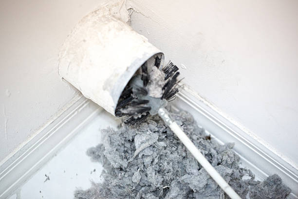 Best Best Air Duct Cleaning Near Me  in Raymond, WI