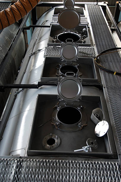 Home Air Vent Cleaning in Raymond, WI